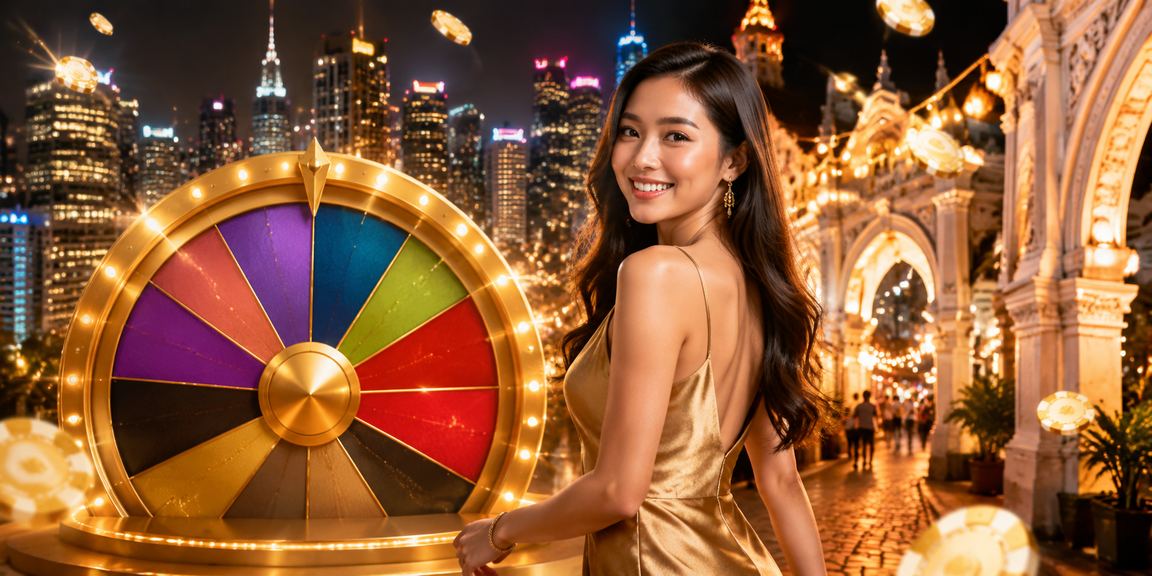 golden3