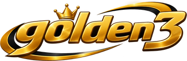 Golden3